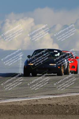 media/Mar-02-2025-Speed Ventures (Sun) [[ad7ca67825]]/Orange Group/Session 1/